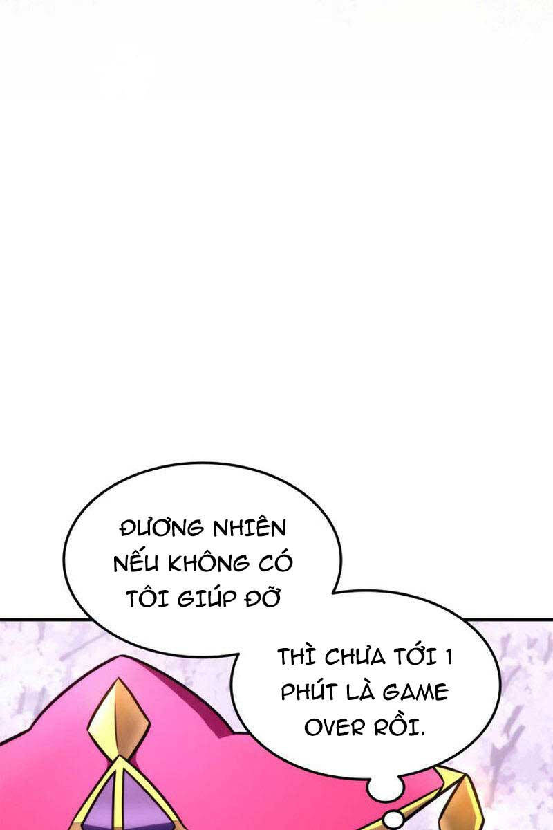 Huyền Thoại Game Thủ - Tái Xuất Chap 111 - Next Chap 112