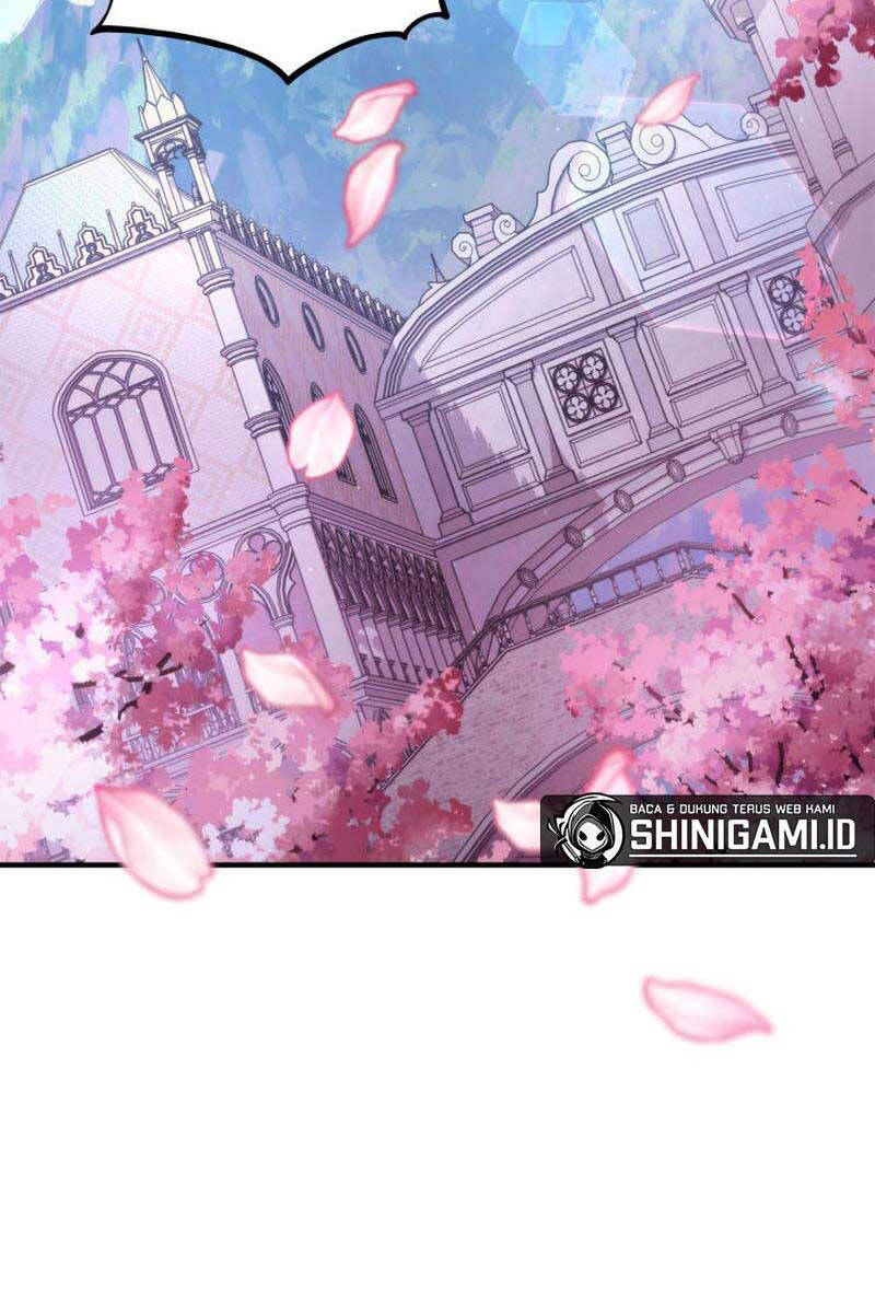 Huyền Thoại Game Thủ - Tái Xuất Chap 111 - Next Chap 112