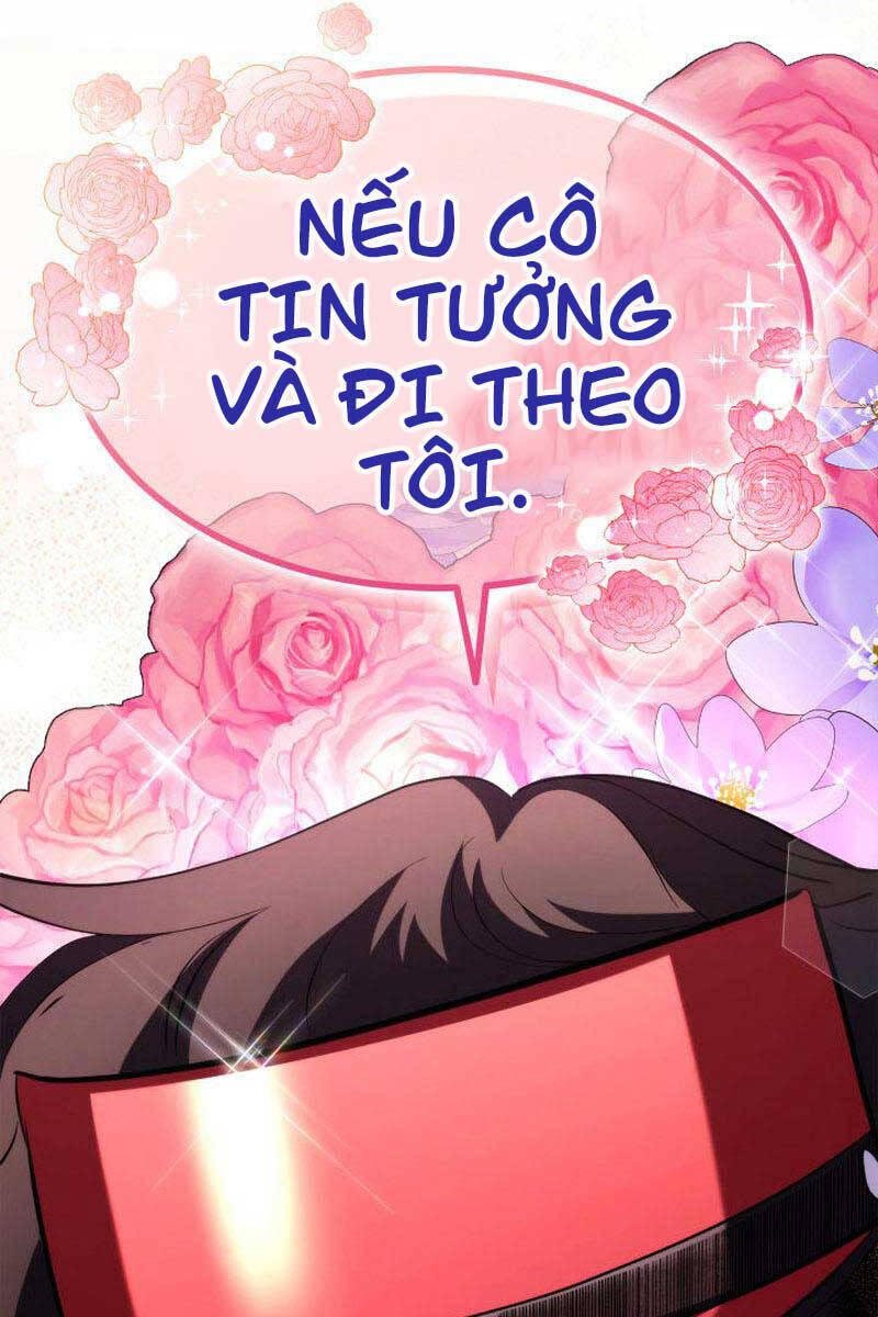 Huyền Thoại Game Thủ - Tái Xuất Chap 111 - Next Chap 112