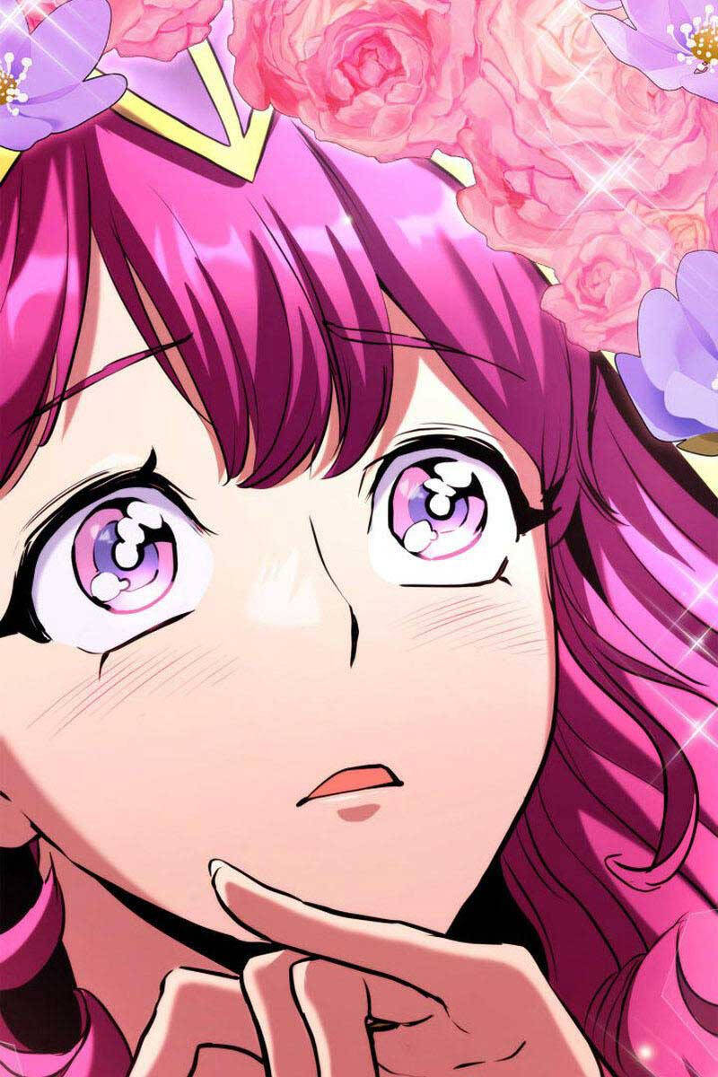 Huyền Thoại Game Thủ - Tái Xuất Chap 111 - Next Chap 112