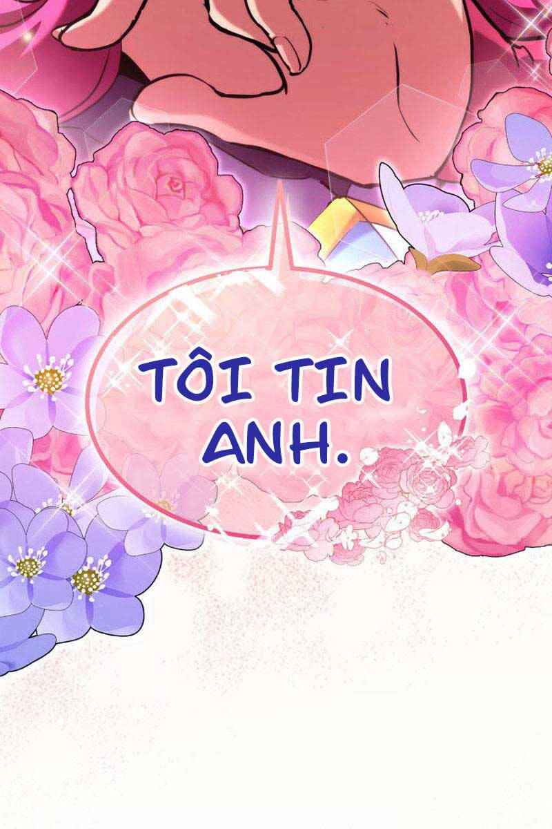 Huyền Thoại Game Thủ - Tái Xuất Chap 111 - Next Chap 112