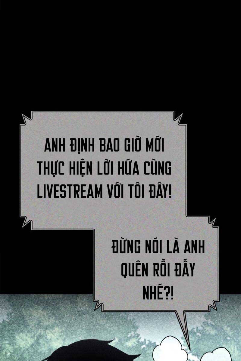 Huyền Thoại Game Thủ - Tái Xuất Chap 111 - Next Chap 112