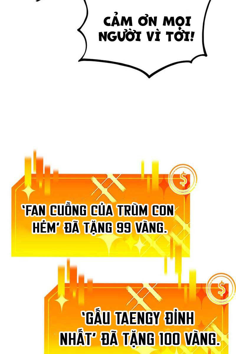 Huyền Thoại Game Thủ - Tái Xuất Chap 111 - Next Chap 112