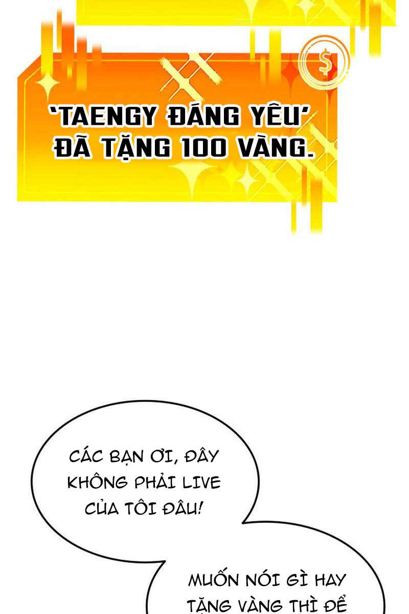 Huyền Thoại Game Thủ - Tái Xuất Chap 111 - Next Chap 112