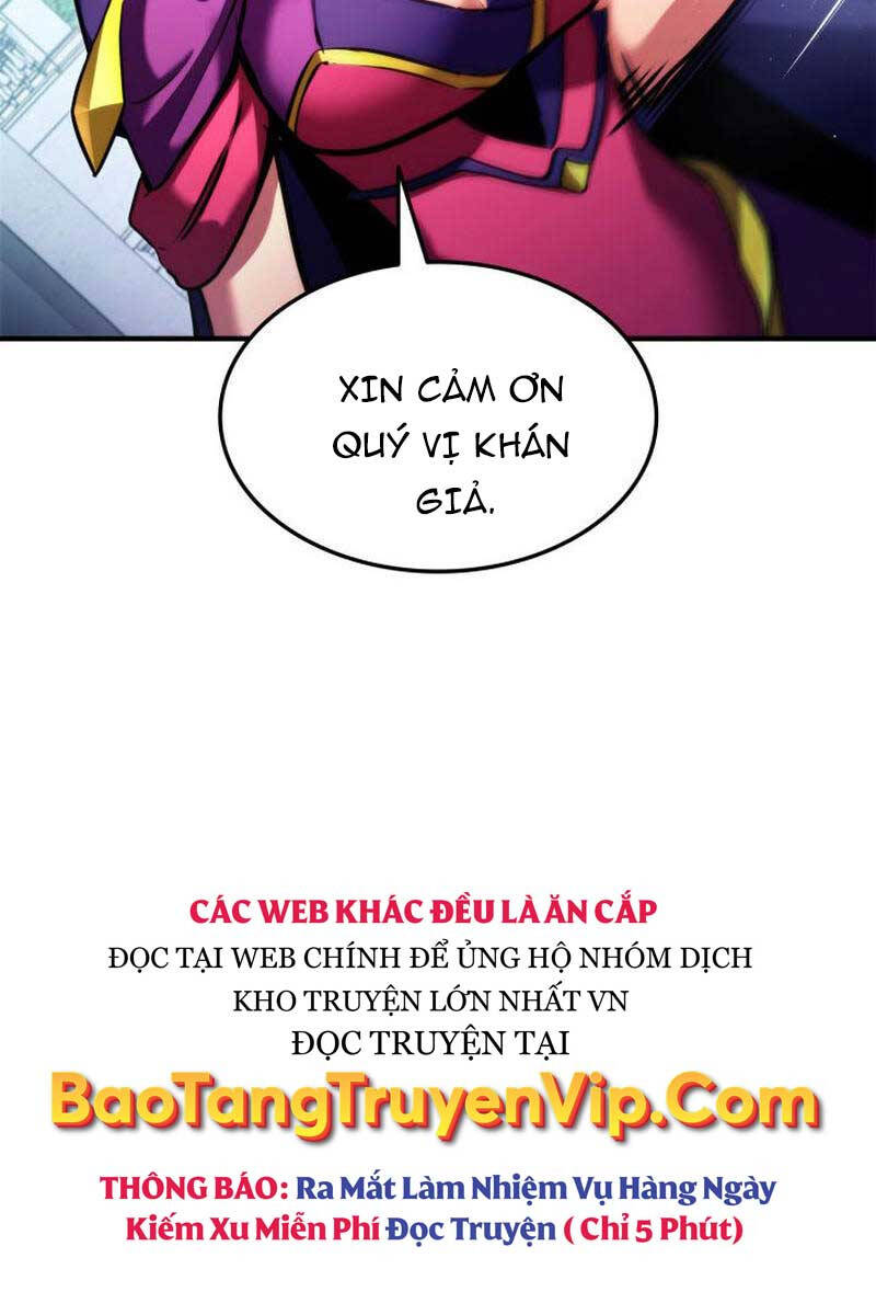 Huyền Thoại Game Thủ - Tái Xuất Chap 111 - Next Chap 112