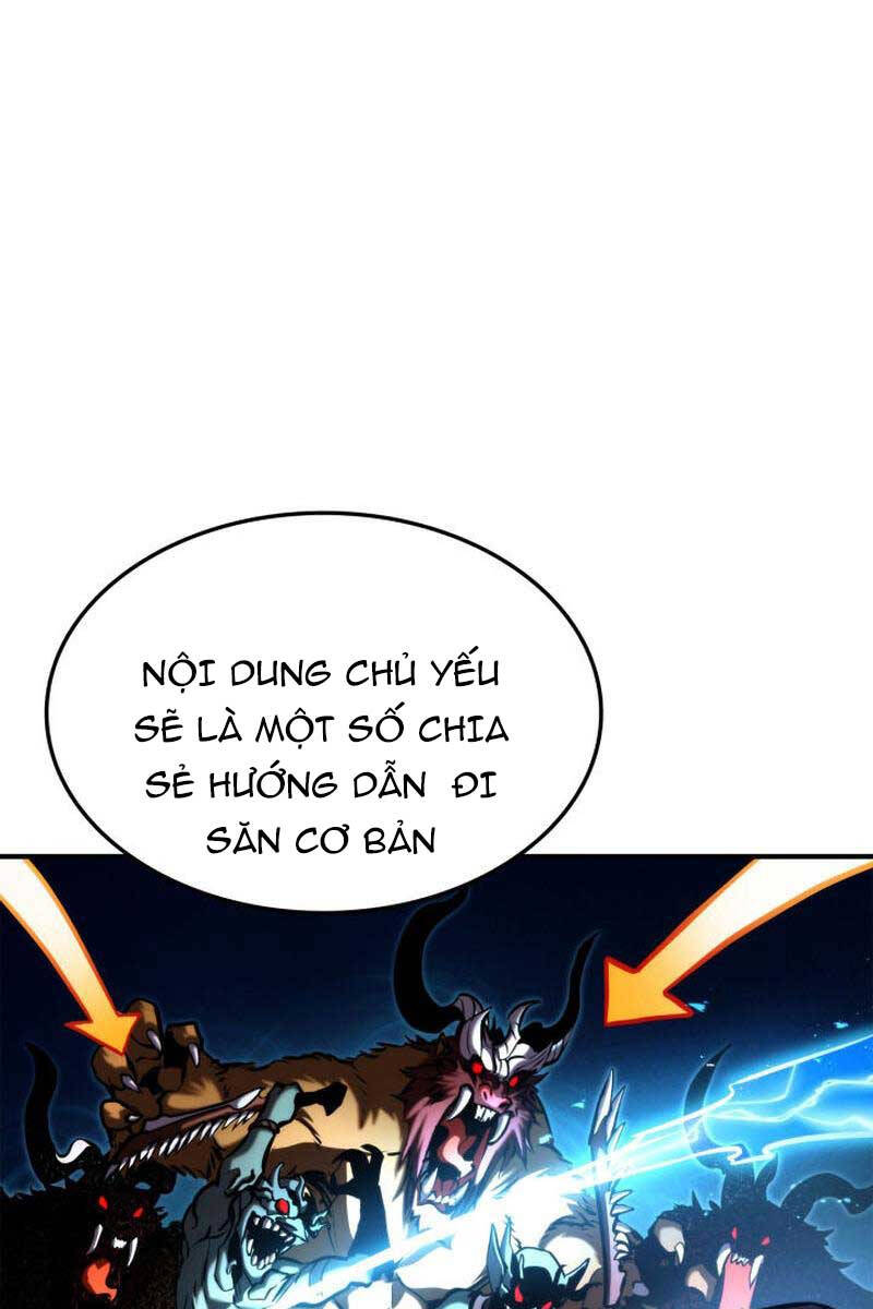 Huyền Thoại Game Thủ - Tái Xuất Chap 111 - Next Chap 112