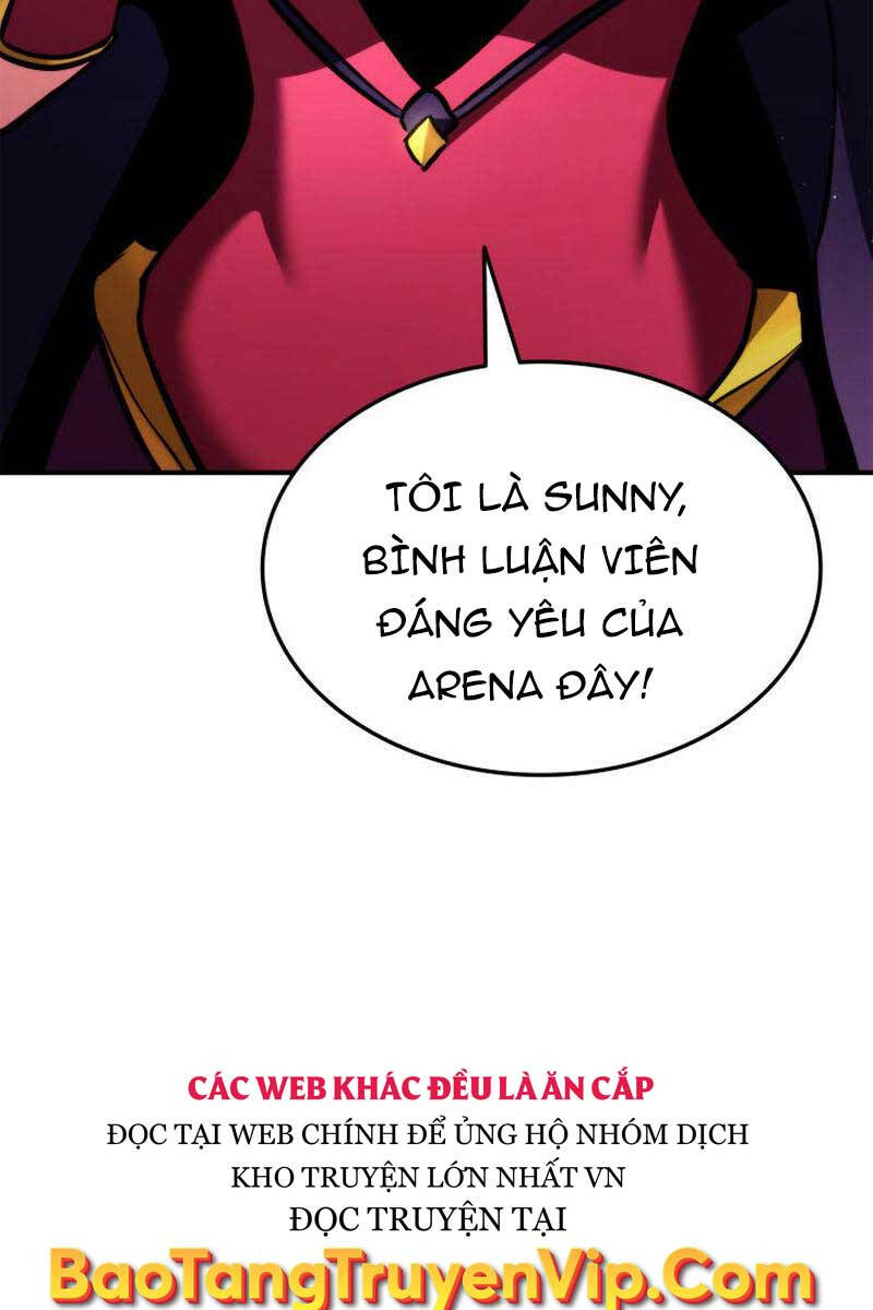 Huyền Thoại Game Thủ - Tái Xuất Chap 111 - Next Chap 112