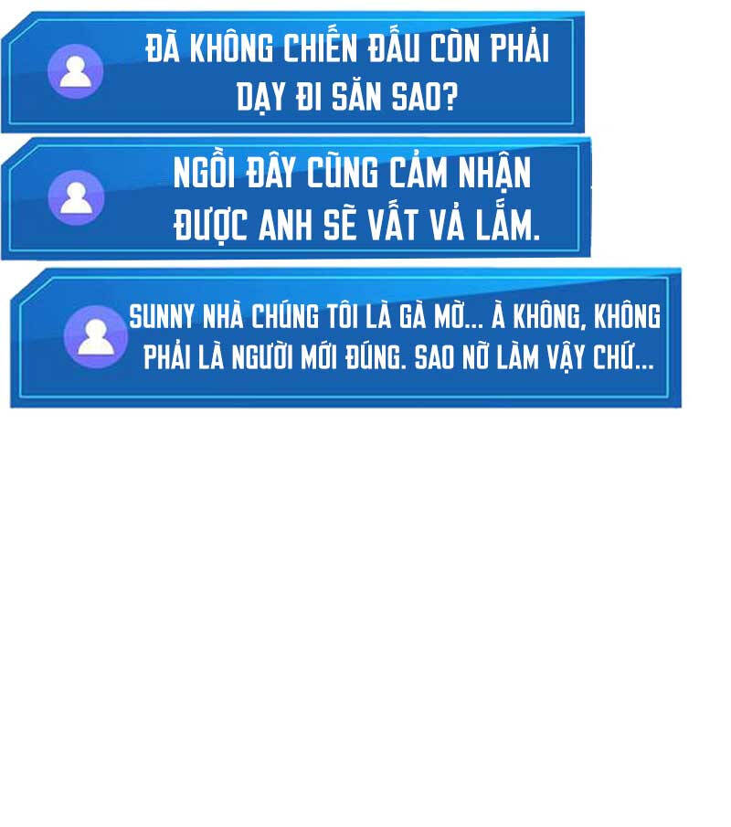 Huyền Thoại Game Thủ - Tái Xuất Chap 111 - Next Chap 112