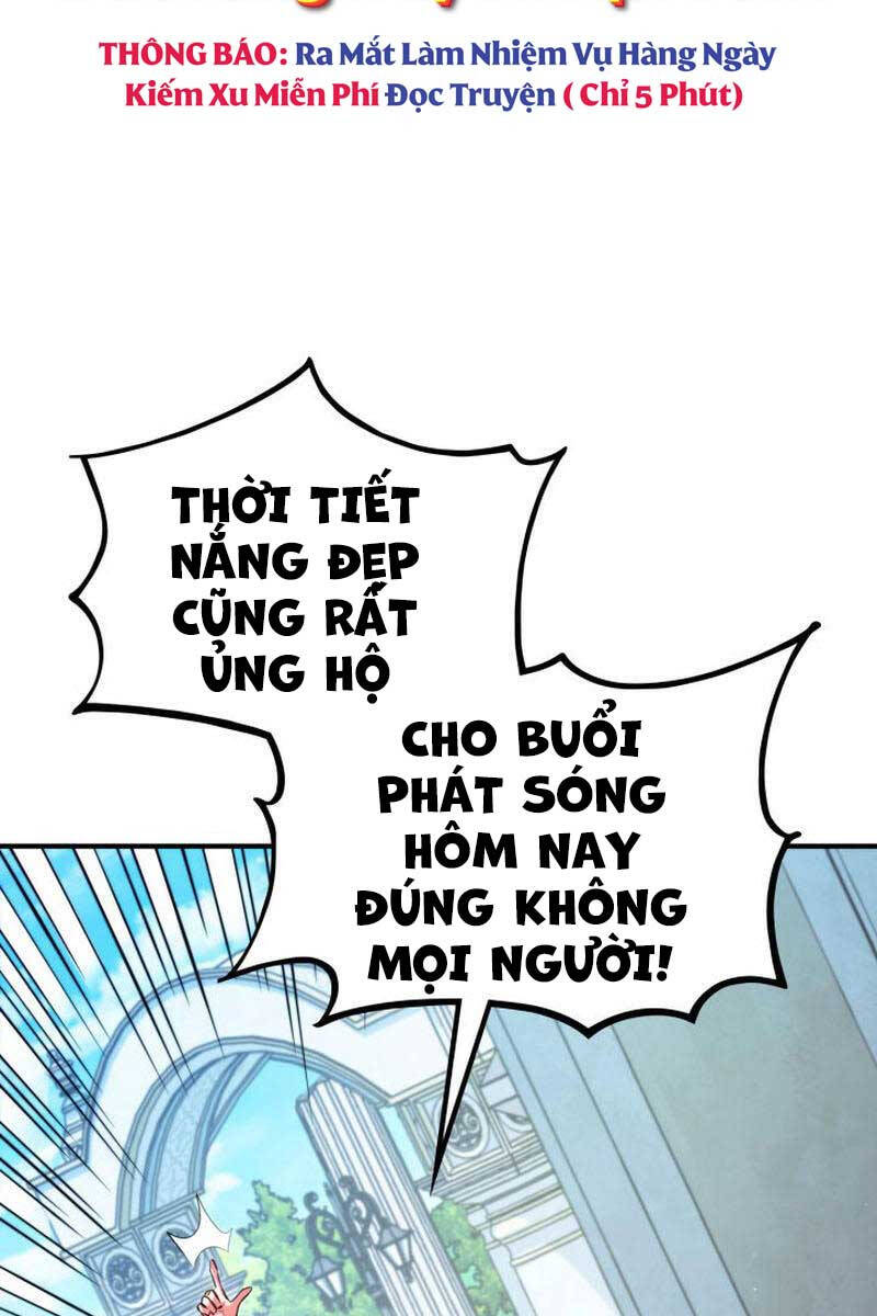 Huyền Thoại Game Thủ - Tái Xuất Chap 111 - Next Chap 112