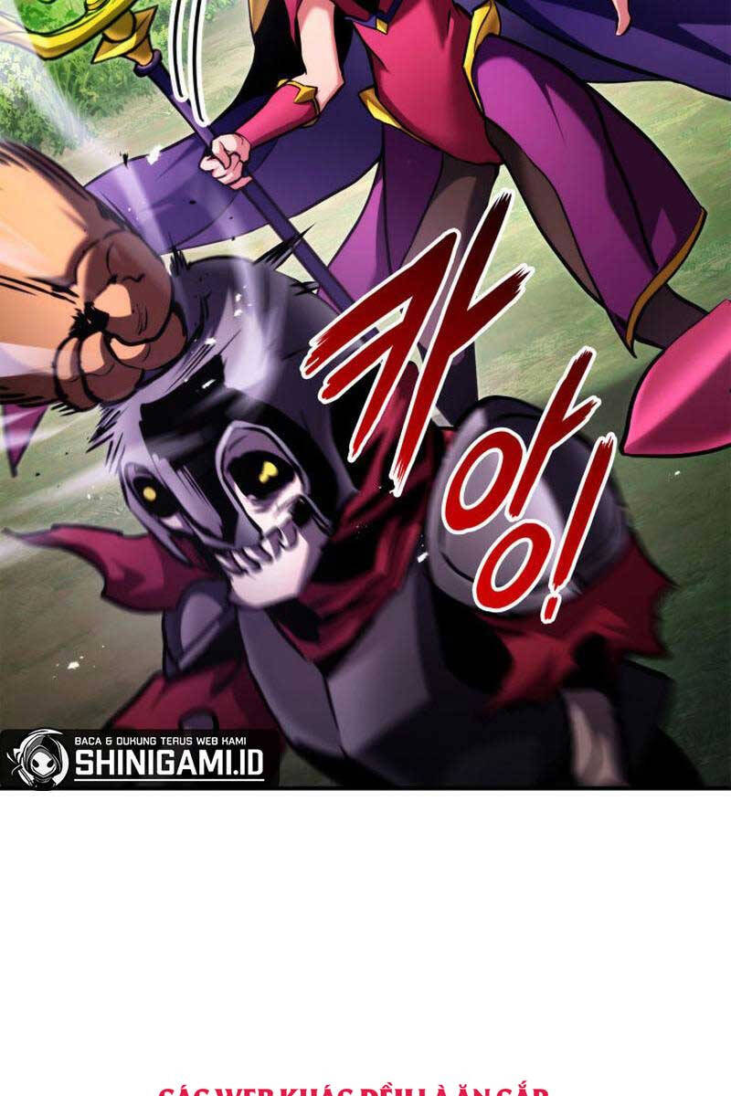 Huyền Thoại Game Thủ - Tái Xuất Chap 111 - Next Chap 112