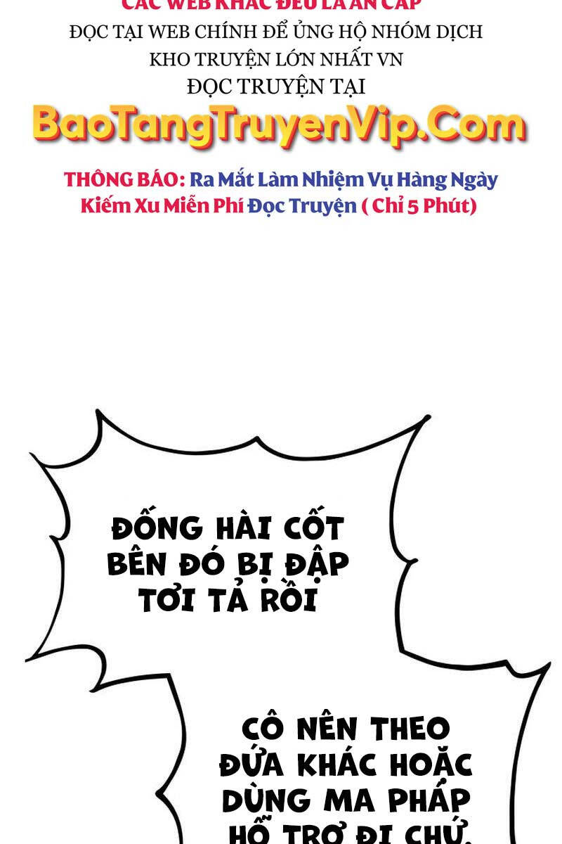 Huyền Thoại Game Thủ - Tái Xuất Chap 111 - Next Chap 112
