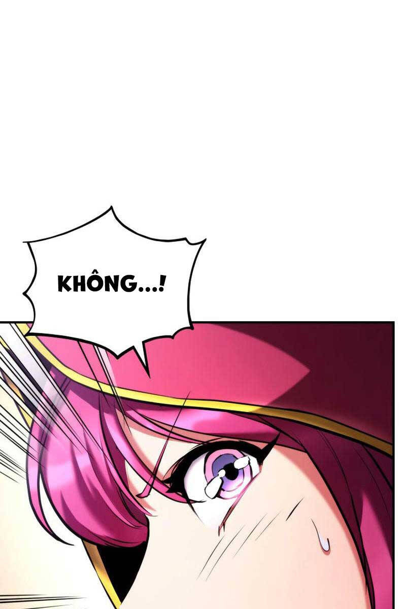 Huyền Thoại Game Thủ - Tái Xuất Chap 111 - Next Chap 112