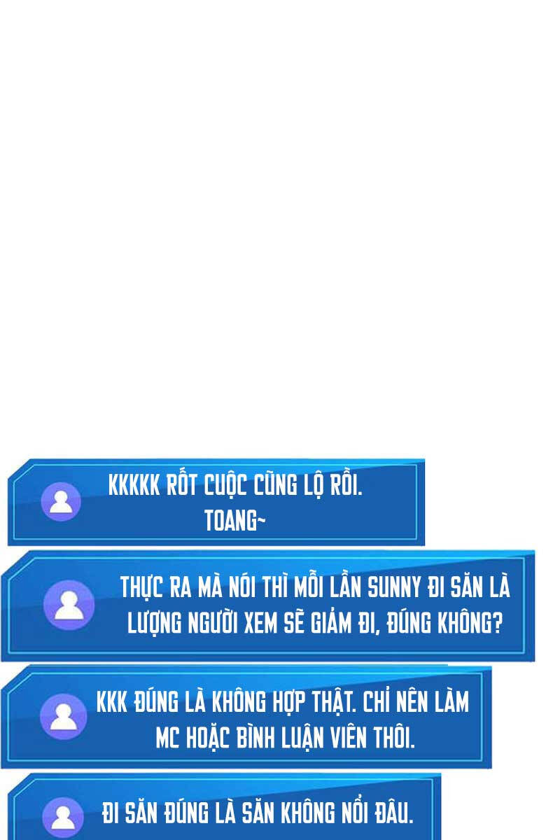 Huyền Thoại Game Thủ - Tái Xuất Chap 111 - Next Chap 112