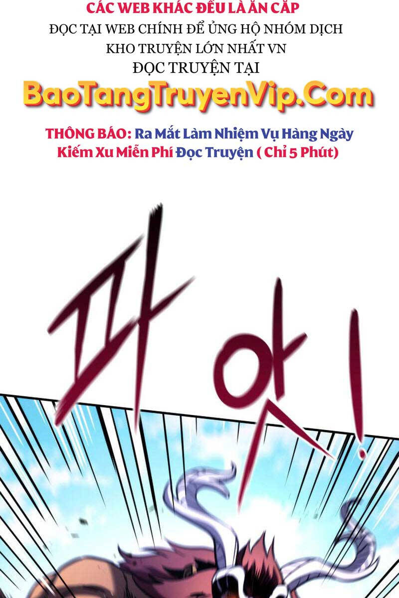 Huyền Thoại Game Thủ - Tái Xuất Chap 111 - Next Chap 112