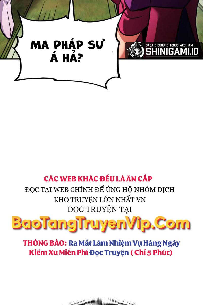 Huyền Thoại Game Thủ - Tái Xuất Chap 111 - Next Chap 112