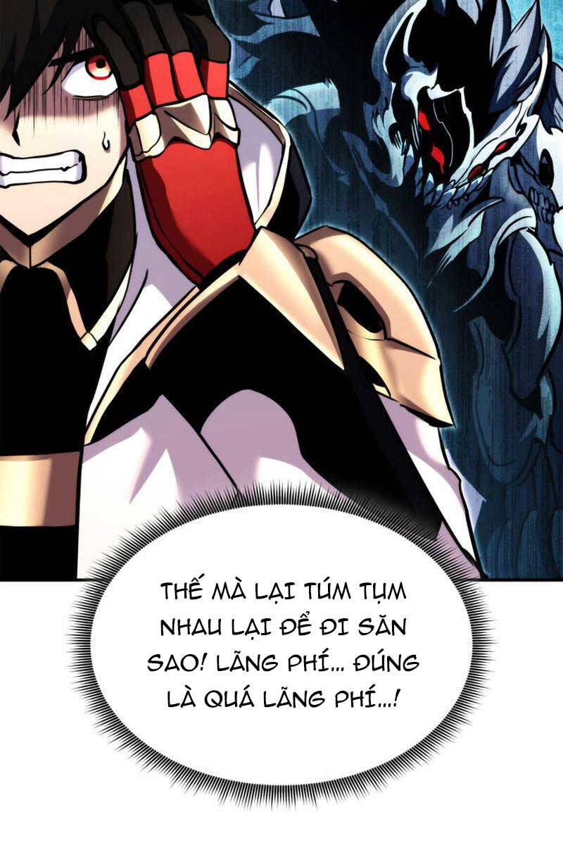 Huyền Thoại Game Thủ - Tái Xuất Chap 111 - Next Chap 112