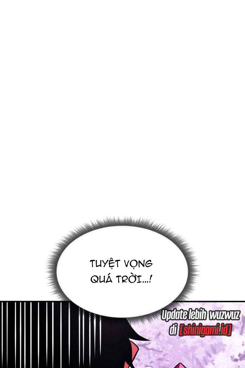 Huyền Thoại Game Thủ - Tái Xuất Chap 111 - Next Chap 112