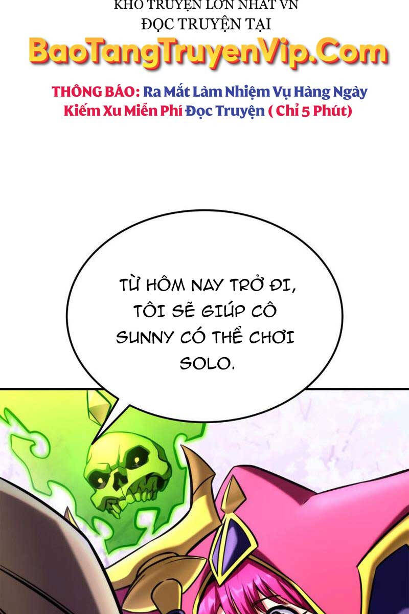 Huyền Thoại Game Thủ - Tái Xuất Chap 111 - Next Chap 112