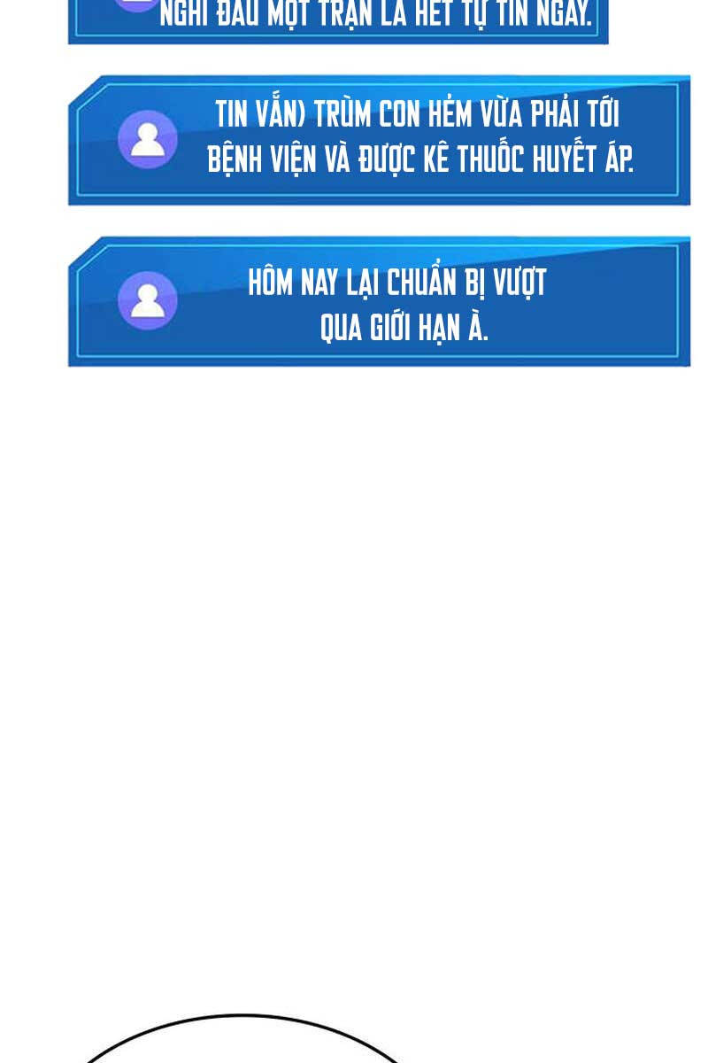 Huyền Thoại Game Thủ - Tái Xuất Chap 111 - Next Chap 112