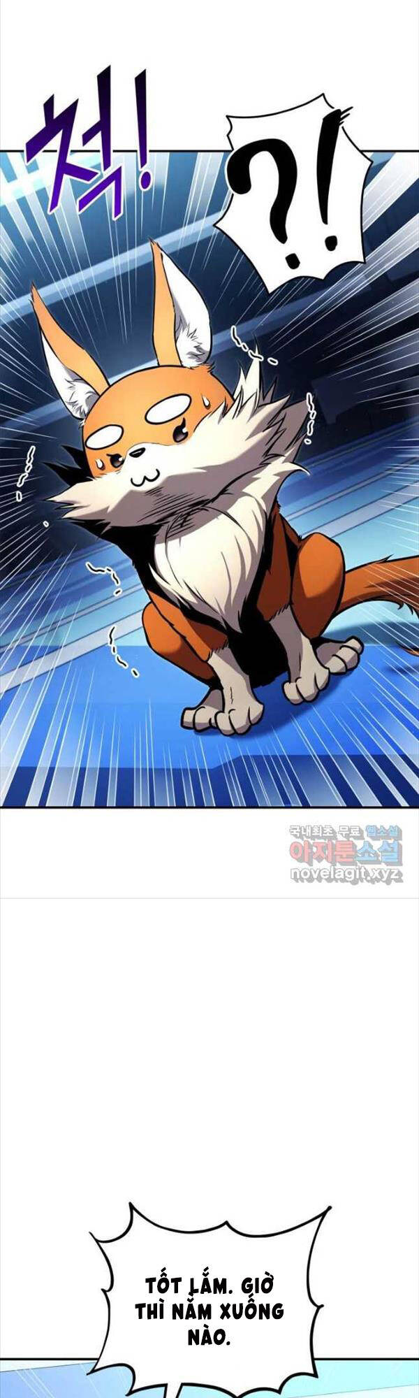 Huyền Thoại Game Thủ - Tái Xuất Chap 112 - Next Chap 113