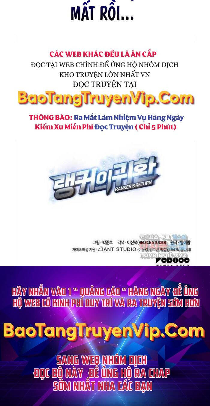 Huyền Thoại Game Thủ - Tái Xuất Chap 112 - Next Chap 113