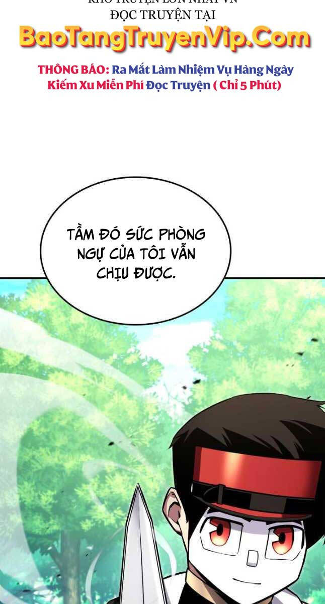 Huyền Thoại Game Thủ - Tái Xuất Chap 114 - Next Chap 115