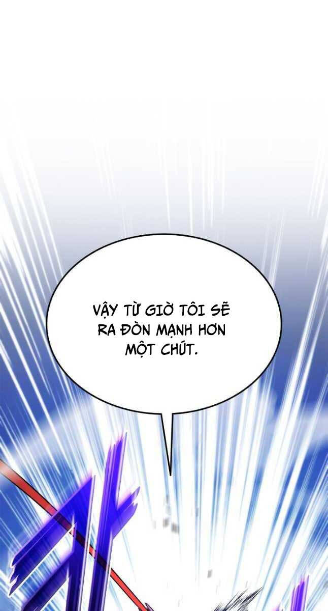 Huyền Thoại Game Thủ - Tái Xuất Chap 114 - Next Chap 115