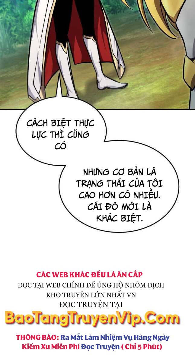 Huyền Thoại Game Thủ - Tái Xuất Chap 114 - Next Chap 115