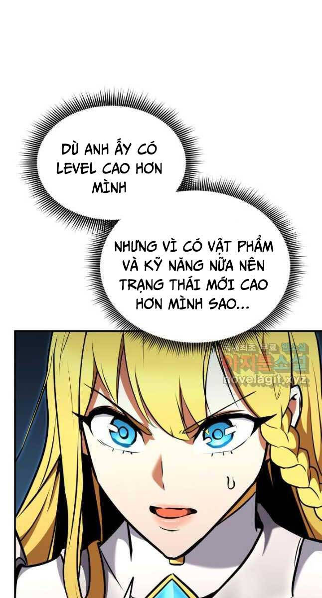 Huyền Thoại Game Thủ - Tái Xuất Chap 114 - Next Chap 115