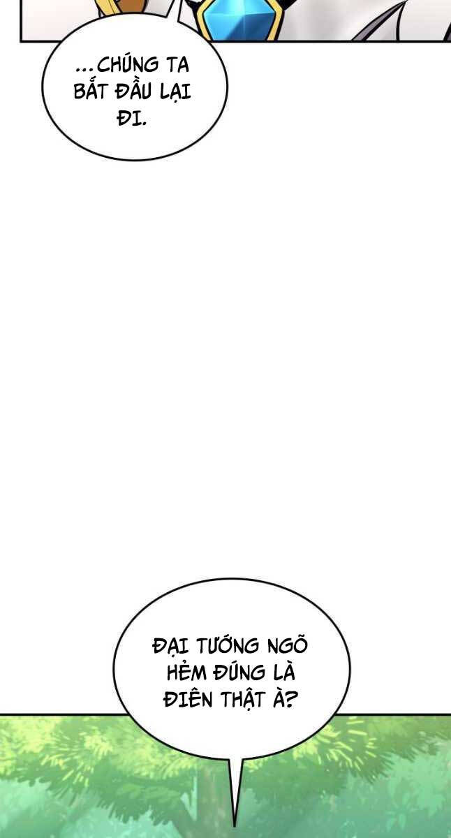 Huyền Thoại Game Thủ - Tái Xuất Chap 114 - Next Chap 115