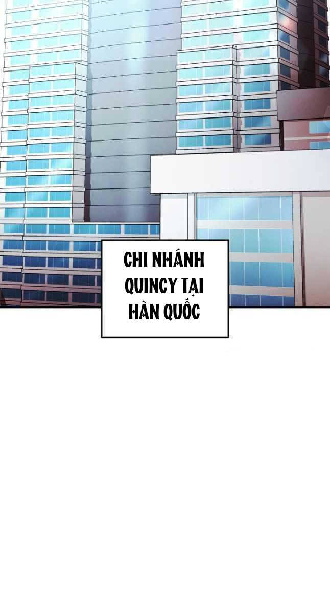 Huyền Thoại Game Thủ - Tái Xuất Chap 114 - Next Chap 115