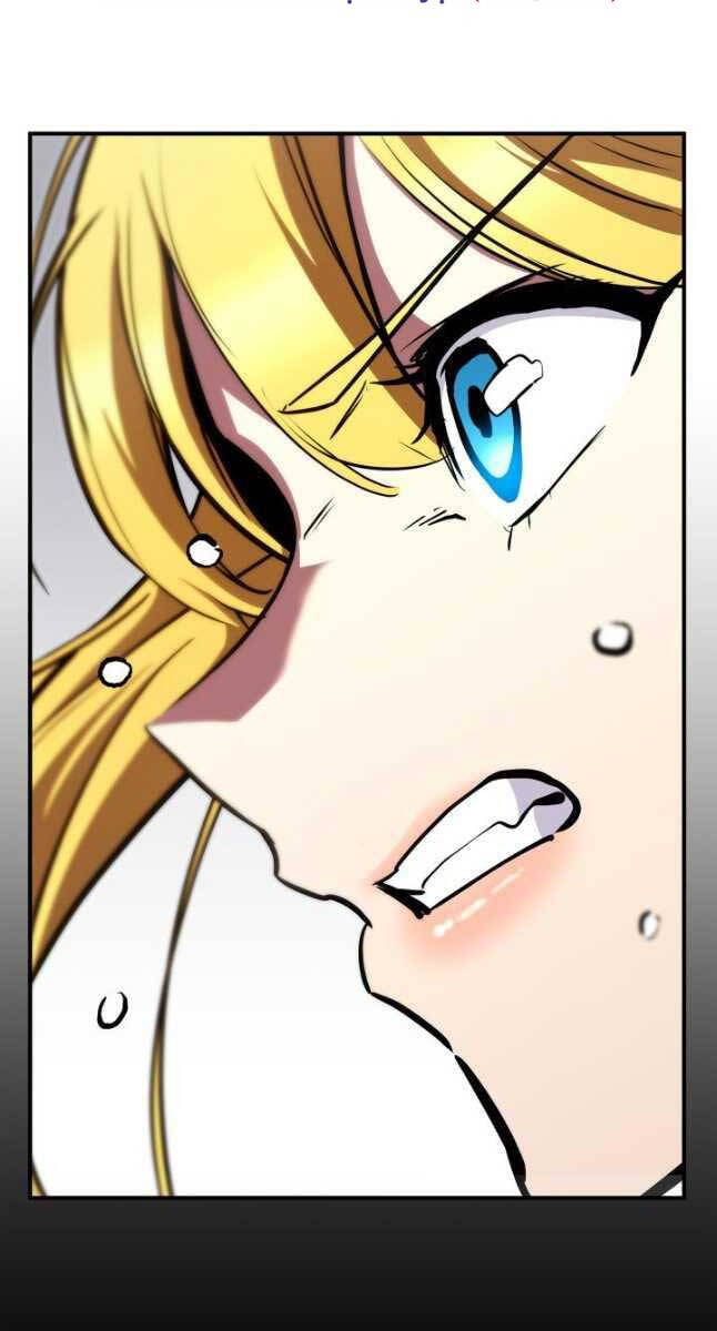 Huyền Thoại Game Thủ - Tái Xuất Chap 114 - Next Chap 115