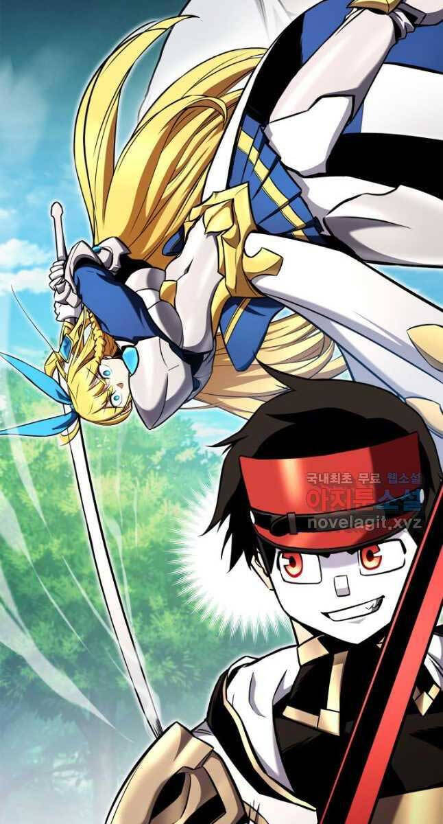 Huyền Thoại Game Thủ - Tái Xuất Chap 114 - Next Chap 115