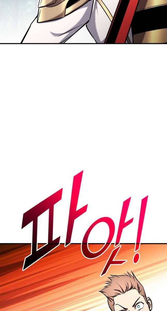 Huyền Thoại Game Thủ - Tái Xuất Chap 114 - Next Chap 115