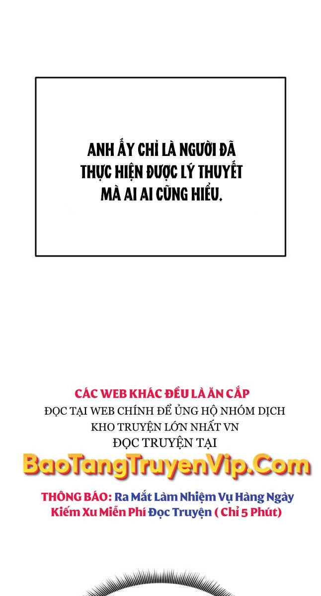 Huyền Thoại Game Thủ - Tái Xuất Chap 114 - Next Chap 115