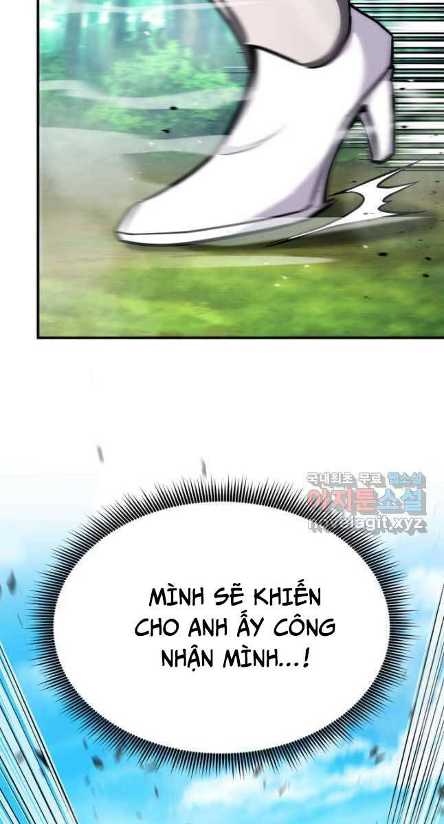 Huyền Thoại Game Thủ - Tái Xuất Chap 114 - Next Chap 115