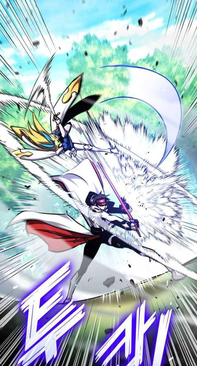 Huyền Thoại Game Thủ - Tái Xuất Chap 114 - Next Chap 115