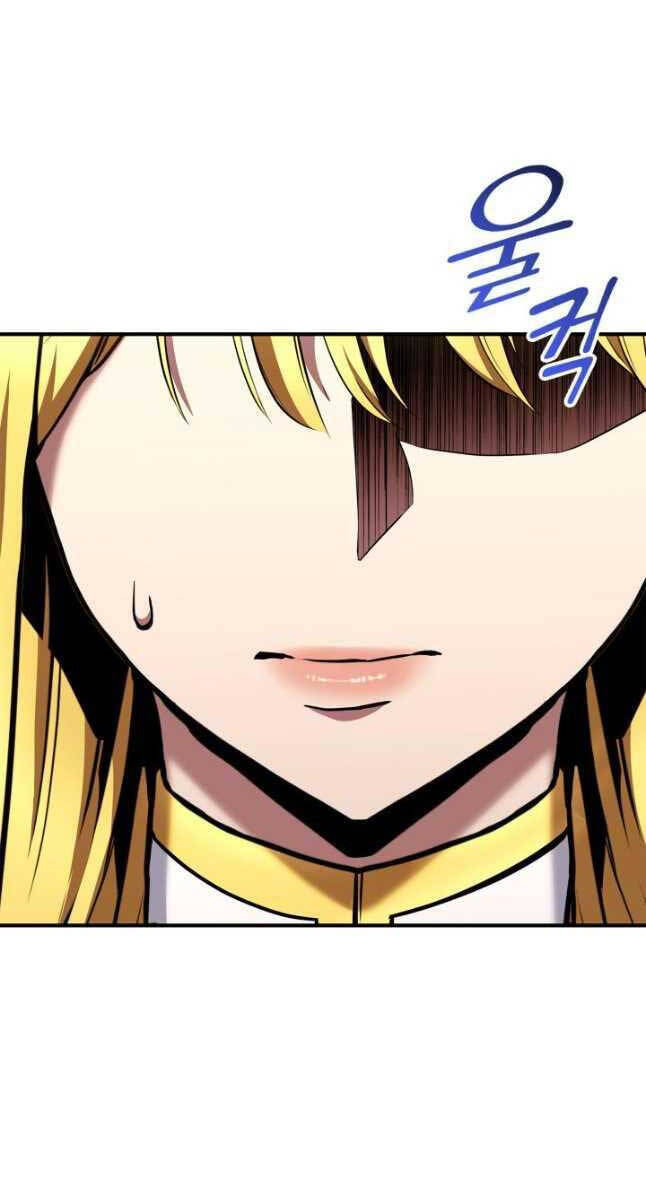 Huyền Thoại Game Thủ - Tái Xuất Chap 114 - Next Chap 115