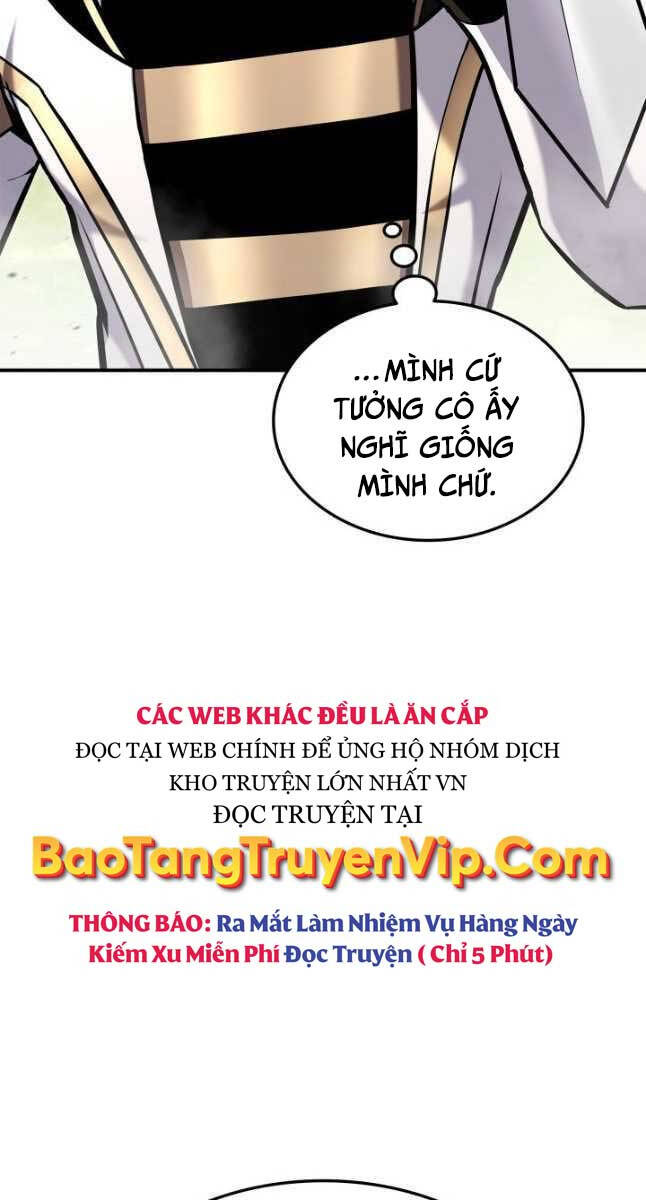 Huyền Thoại Game Thủ - Tái Xuất Chap 114 - Next Chap 115
