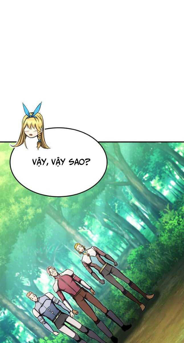 Huyền Thoại Game Thủ - Tái Xuất Chap 114 - Next Chap 115