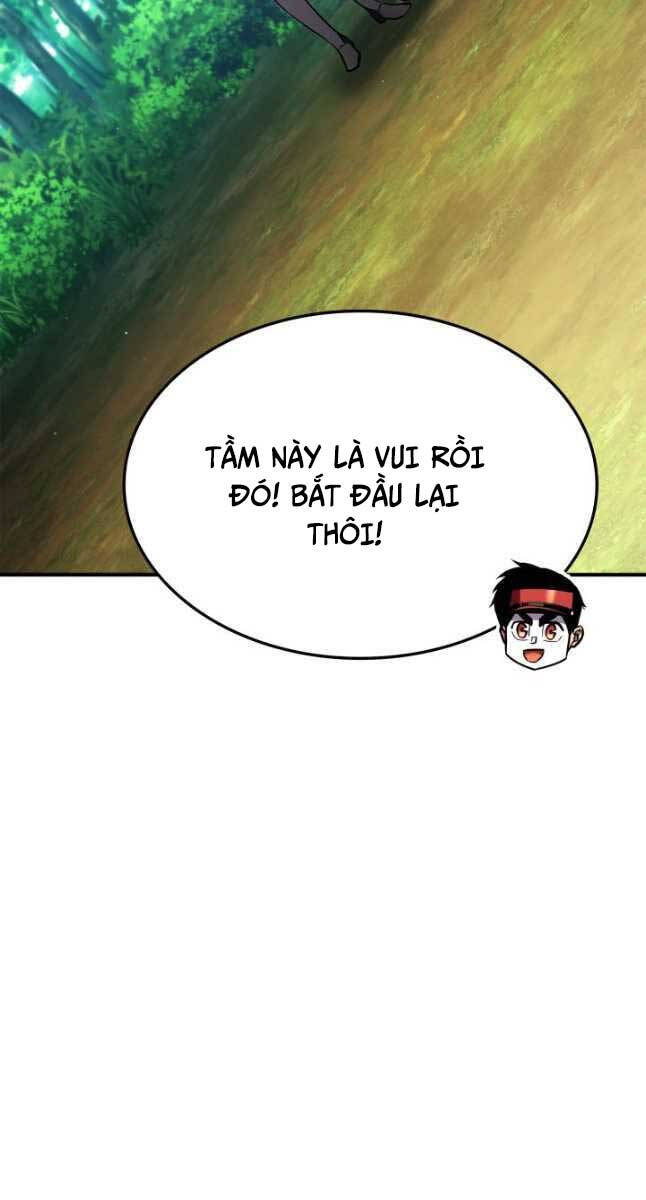 Huyền Thoại Game Thủ - Tái Xuất Chap 114 - Next Chap 115