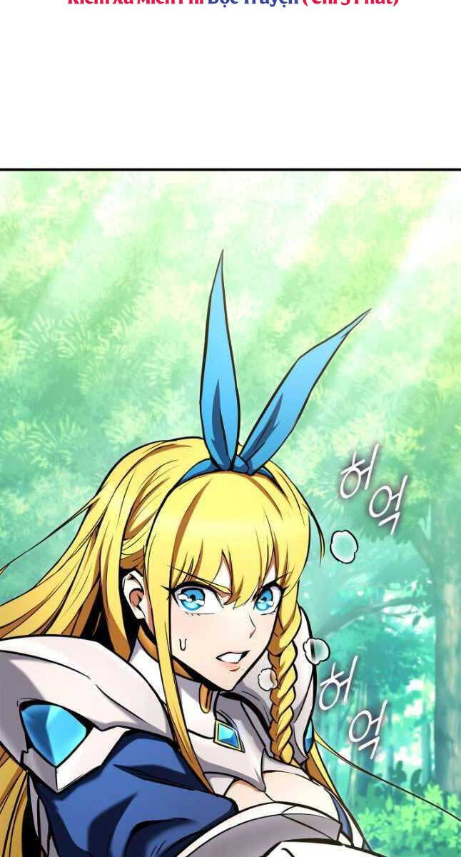 Huyền Thoại Game Thủ - Tái Xuất Chap 114 - Next Chap 115