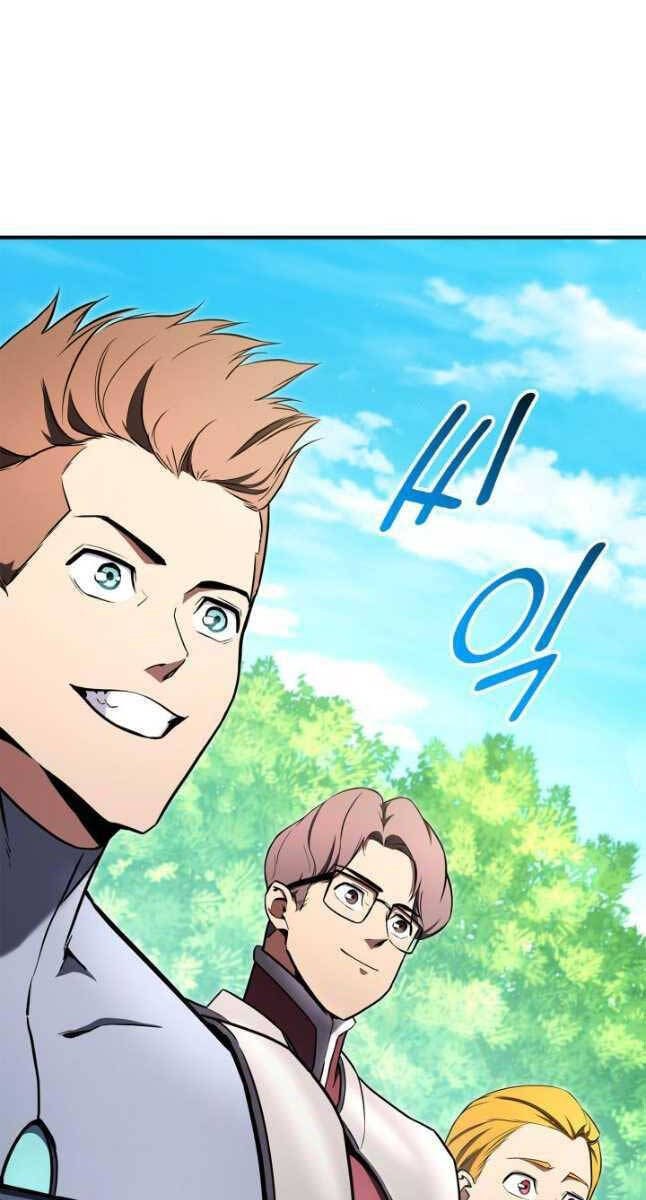 Huyền Thoại Game Thủ - Tái Xuất Chap 114 - Next Chap 115