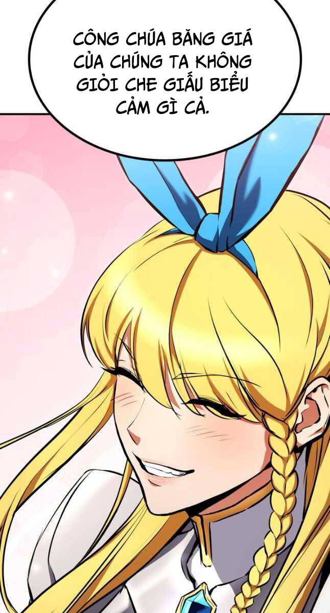 Huyền Thoại Game Thủ - Tái Xuất Chap 114 - Next Chap 115