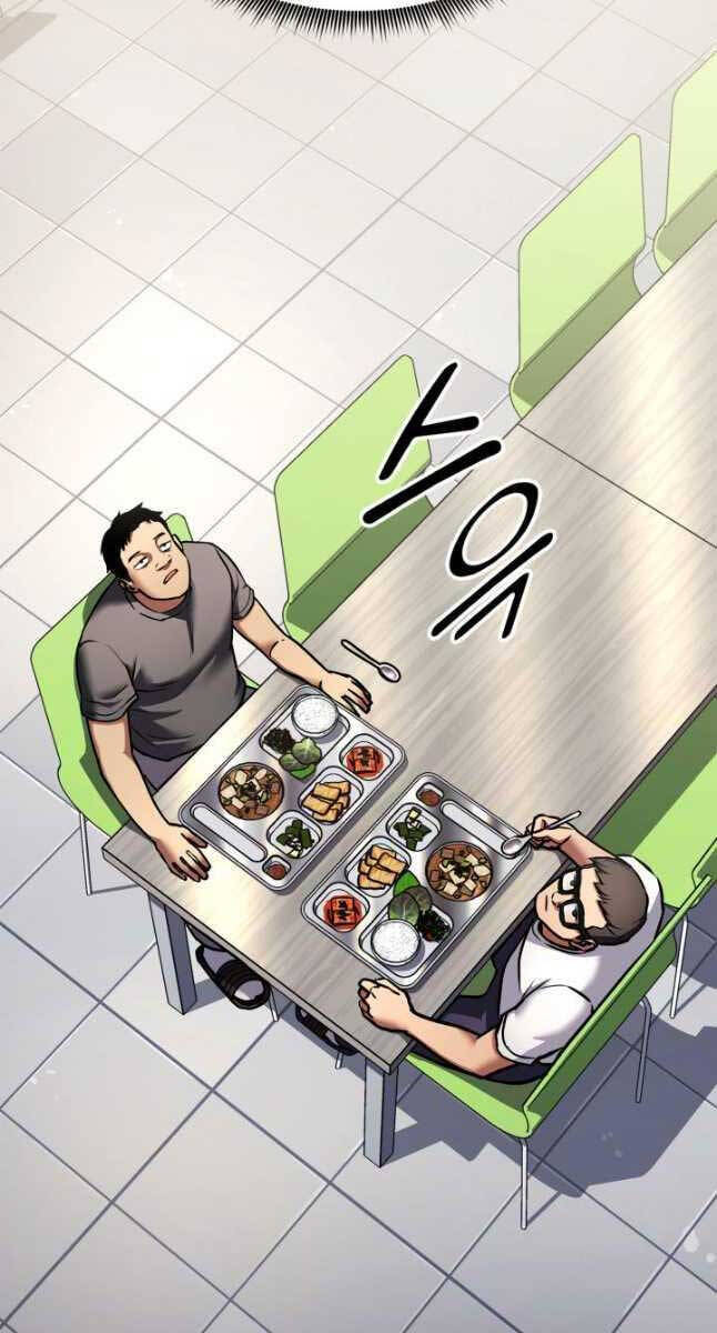 Huyền Thoại Game Thủ - Tái Xuất Chap 114 - Next Chap 115