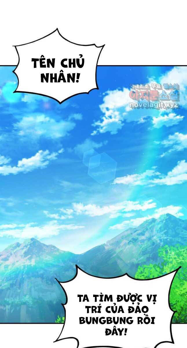 Huyền Thoại Game Thủ - Tái Xuất Chap 114 - Next Chap 115