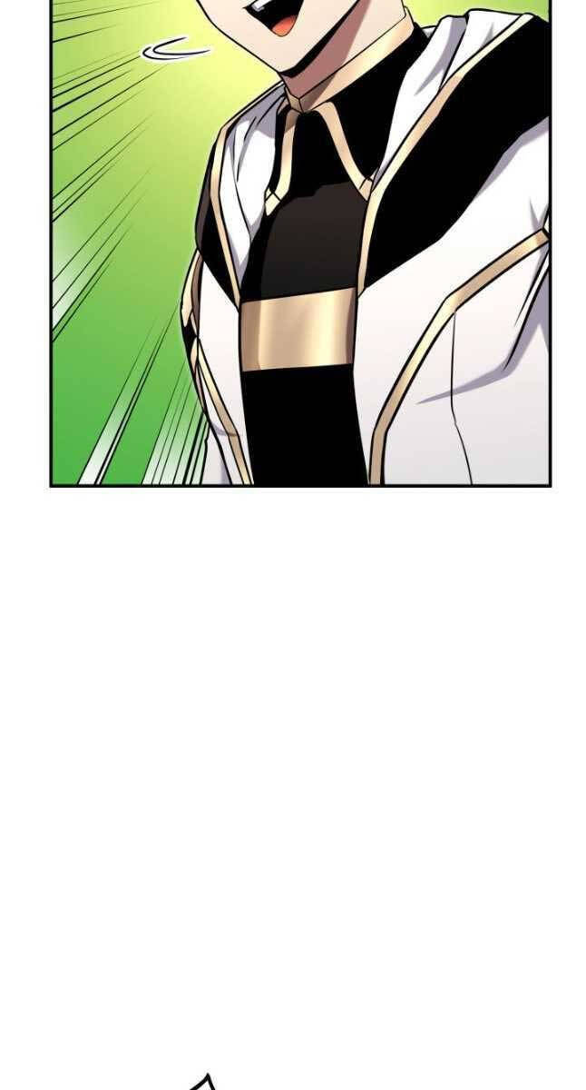 Huyền Thoại Game Thủ - Tái Xuất Chap 114 - Next Chap 115