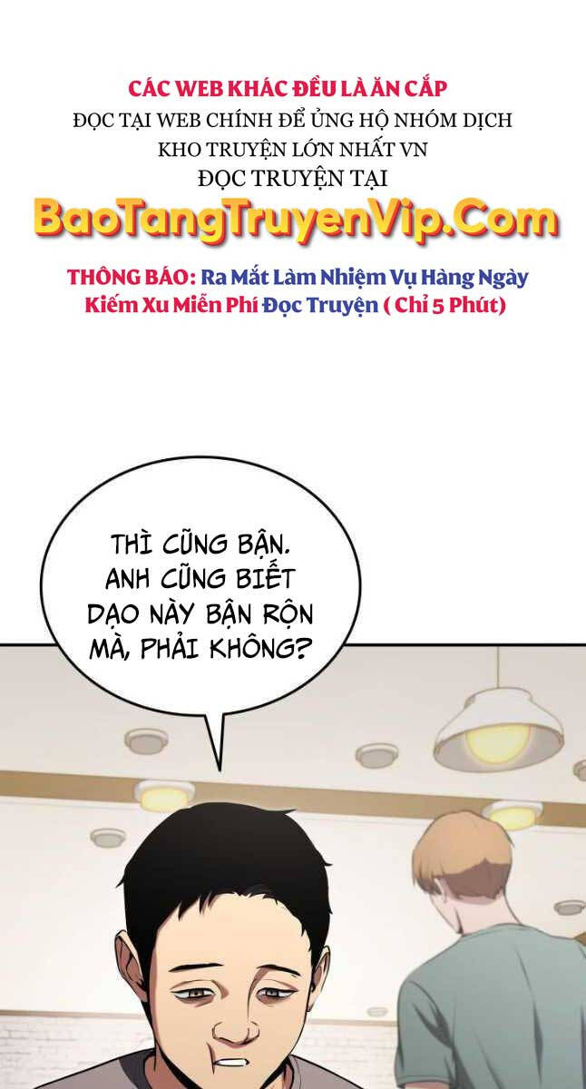 Huyền Thoại Game Thủ - Tái Xuất Chap 114 - Next Chap 115