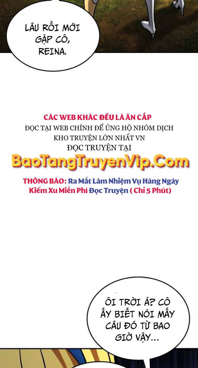 Huyền Thoại Game Thủ - Tái Xuất Chap 114 - Next Chap 115