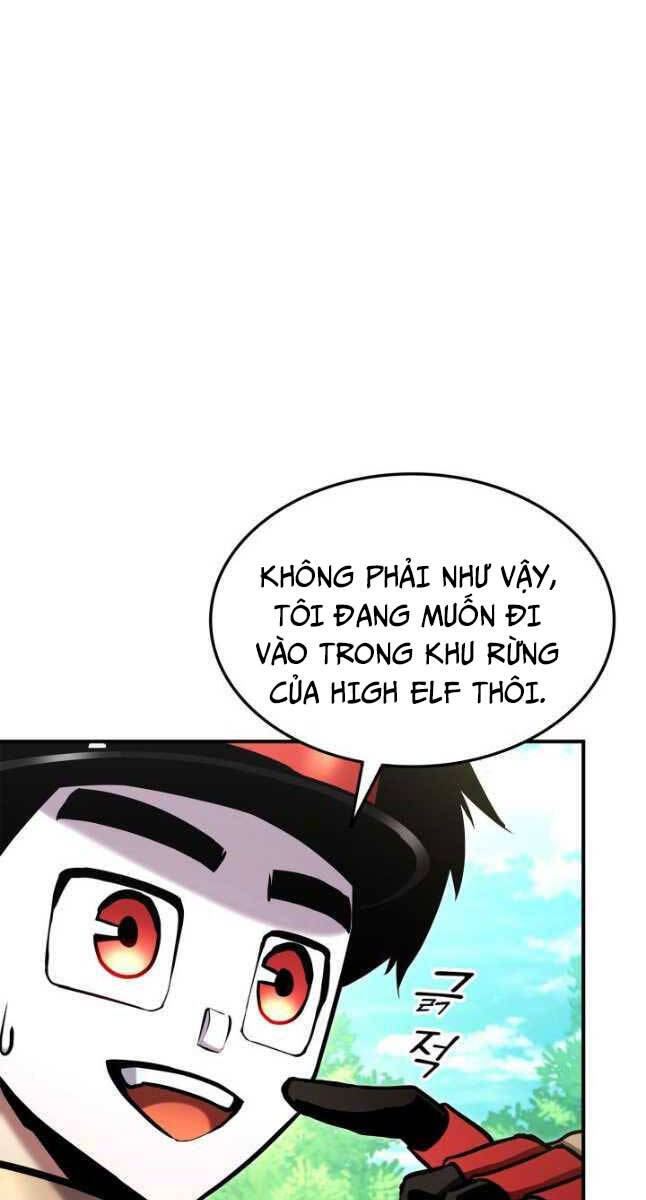 Huyền Thoại Game Thủ - Tái Xuất Chap 114 - Next Chap 115